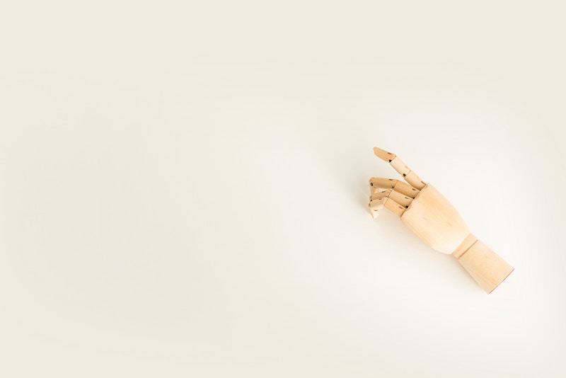 Demystifying the Art Advisor