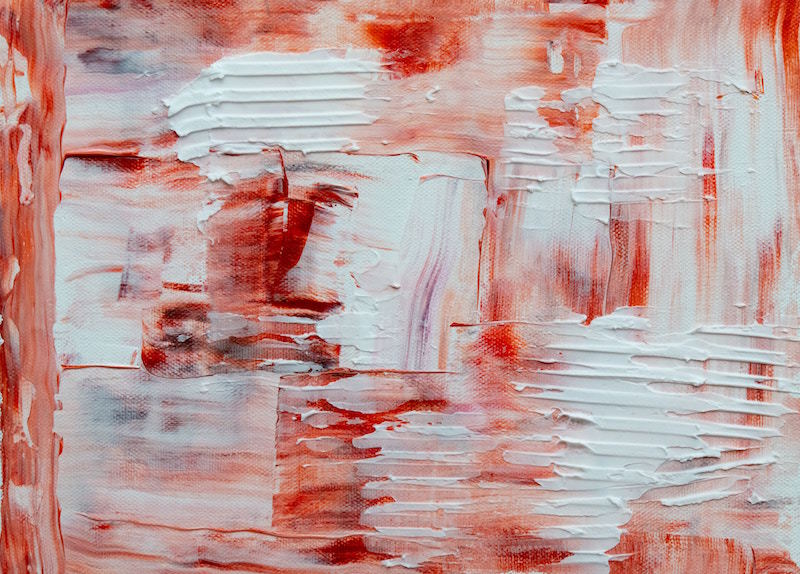 How to Buy Emerging Art for Your Corporate Collection