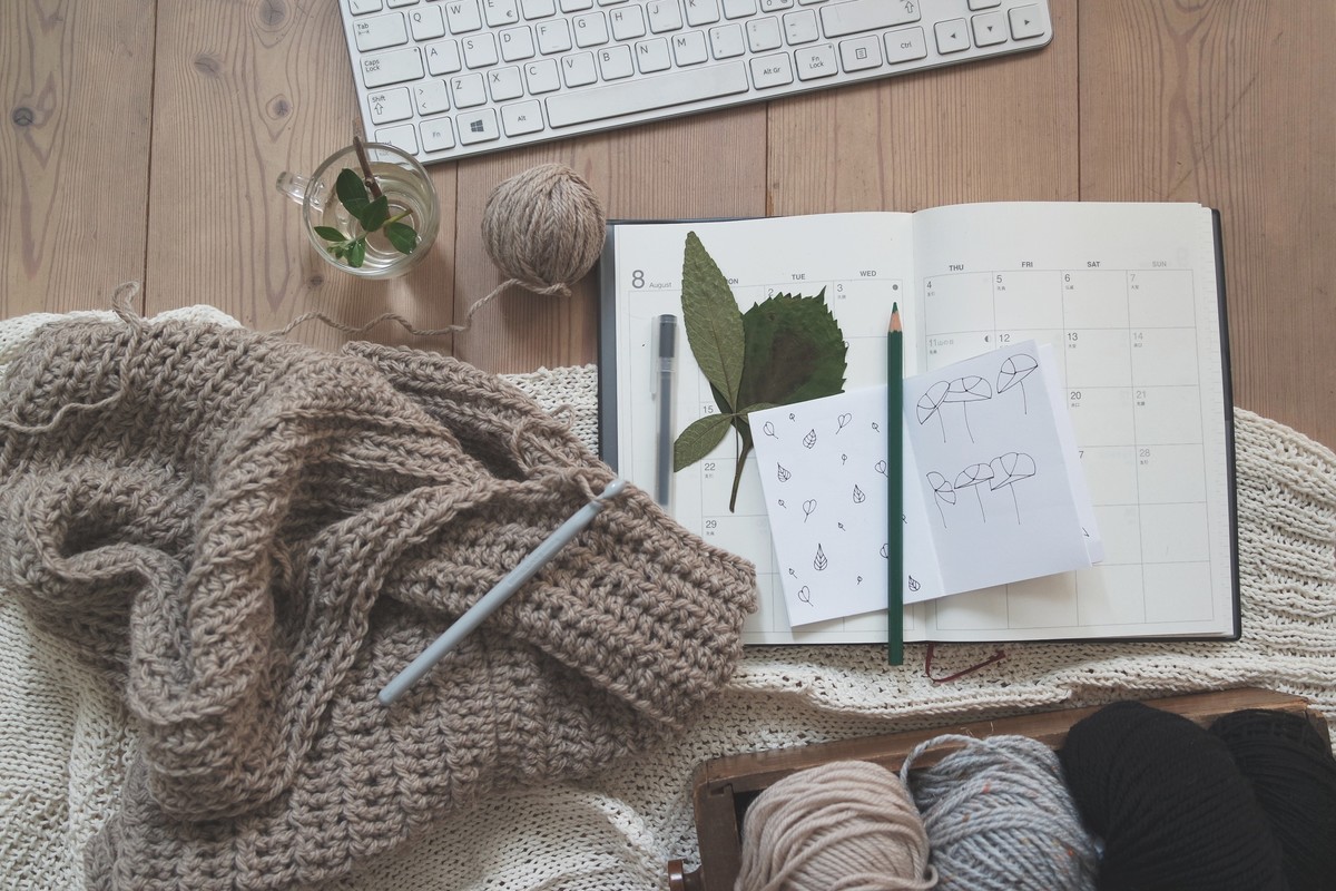 Monthly Art Opportunities: September Deadlines for Artists