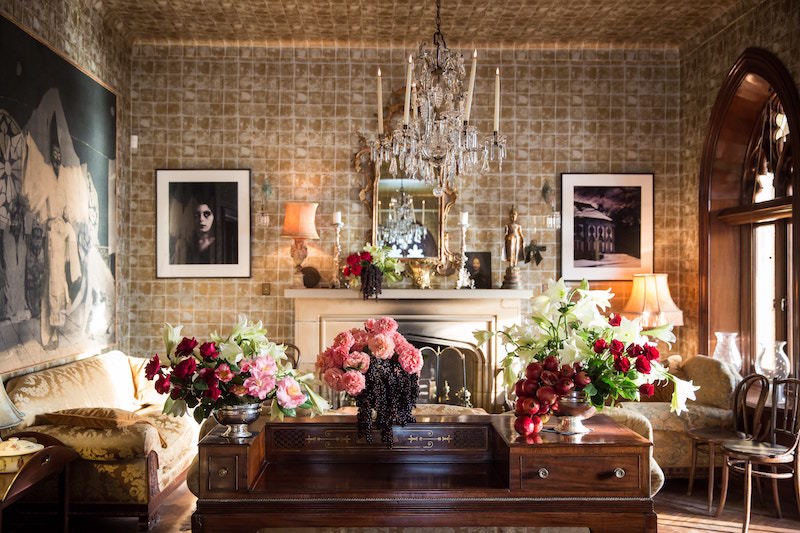 Big Spenders: Inside the Million Dollar Purchases of Four Art Collectors