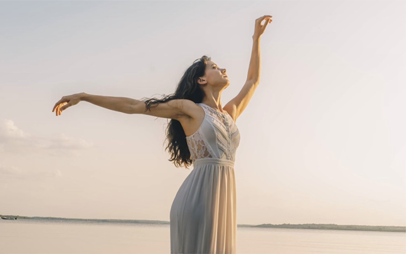 7 Truths to Accept in Order to Become a Better Artist