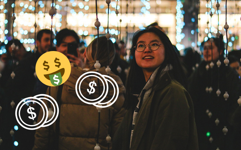 The 6 Financial Practices Every Artist Needs