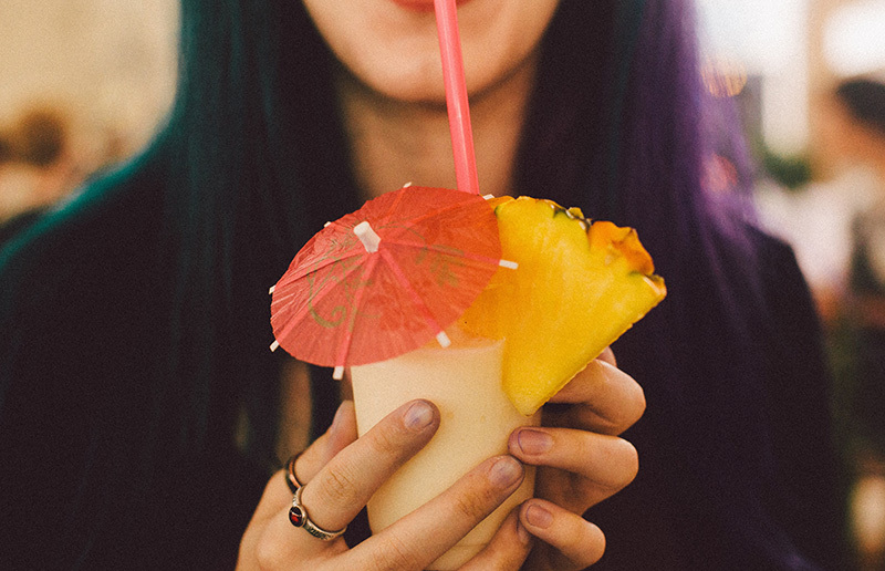 Is Your Art Business Summer-Ready?