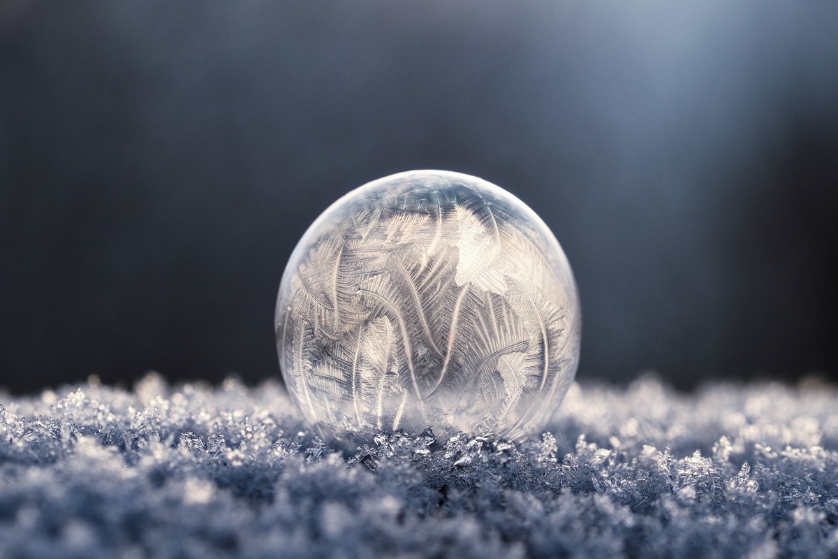The Best Artist Grants & Opportunities in December