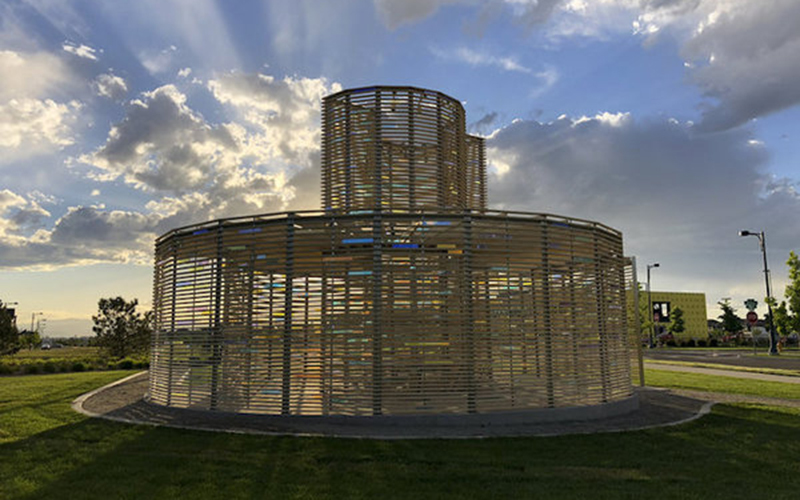Why Artists are Working with Art Fabricators 