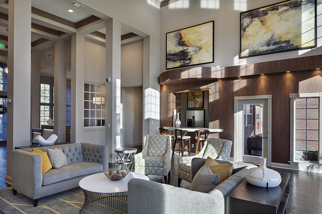 How to Sell Your Art to Interior Designers
