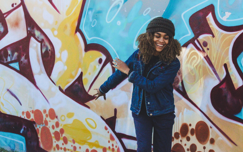 How to Find Your Path in the Art Career Maze