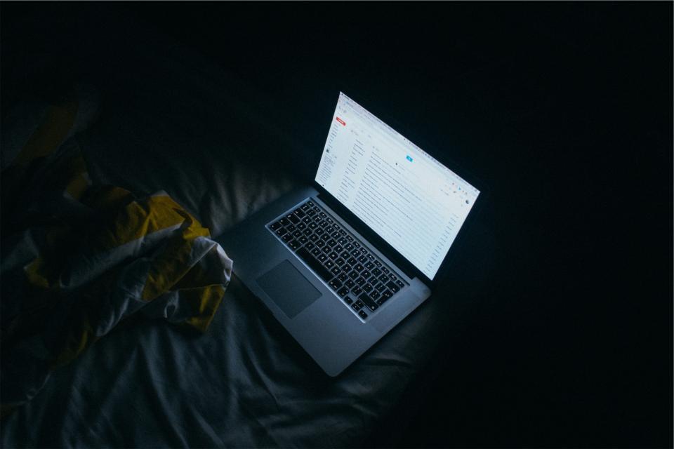 What You Need to Know to Save Yourself from Art Scams