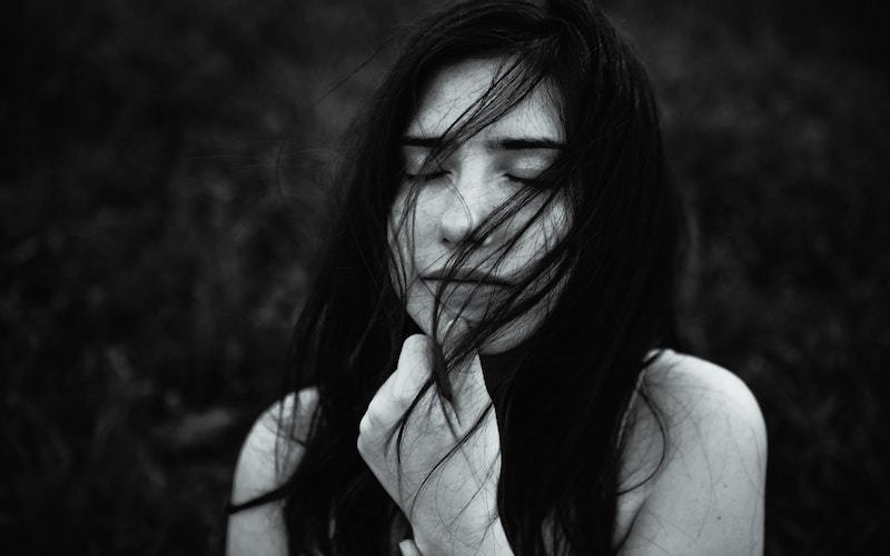 Meditations to Ease the Artist’s Mind