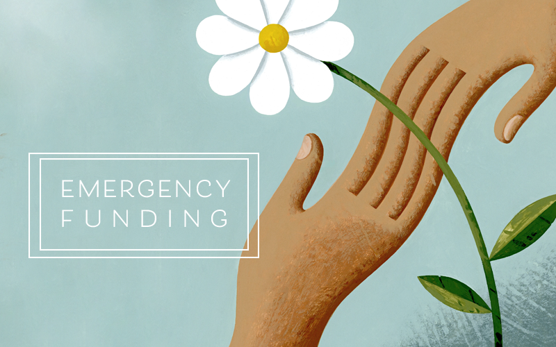 Emergency Funding for Museums and Arts Nonprofits During COVID-19