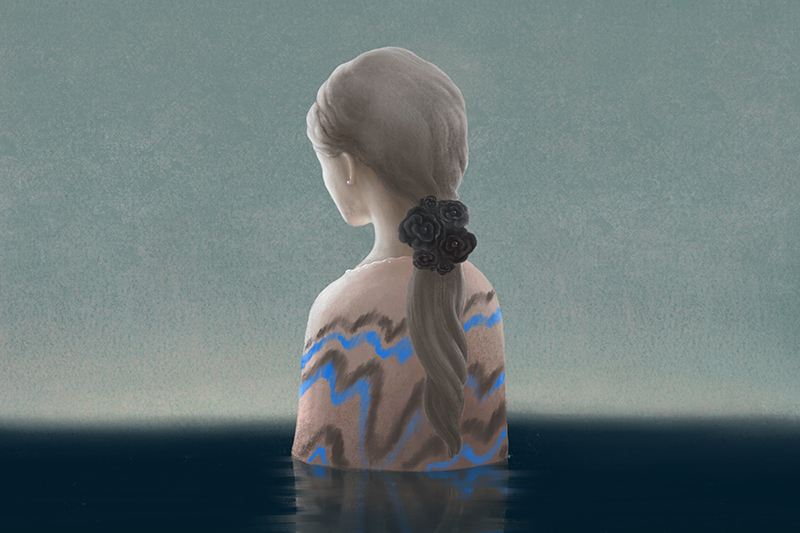 Monthly Art Opportunities: The Best Opportunities with August Deadlines