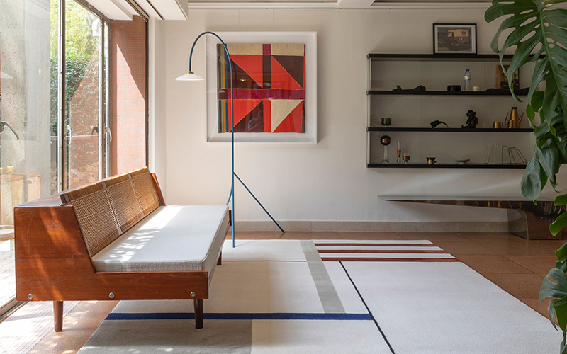9 Things to Know for Storing Your Artworks in the Right Way