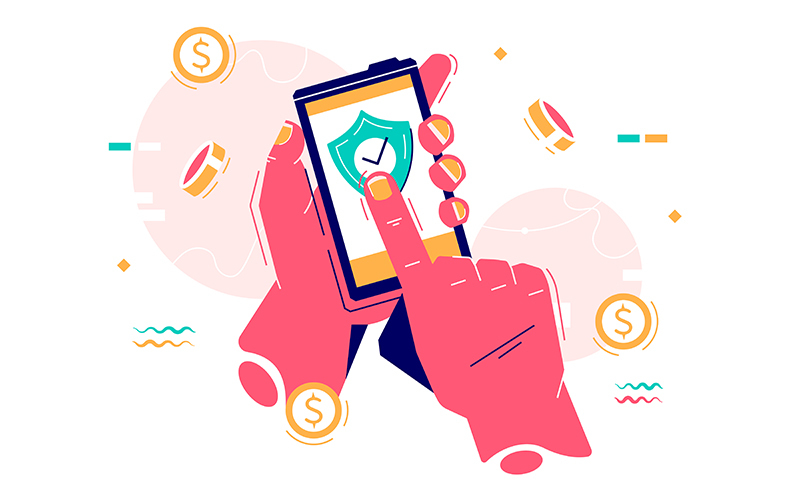 What To Include in Your Invoice: A Checklist for Artists