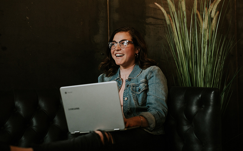 Email Marketing Tips for your Next Art Show
