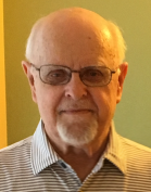 David Jacobson profile image