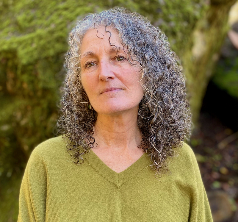 Arminée Chahbazian profile image