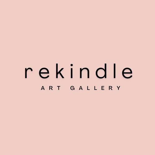 Rekindle.Art profile image