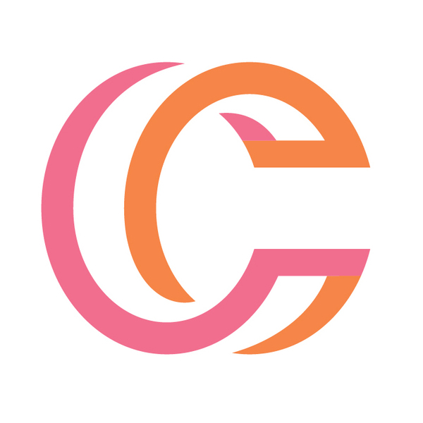 Contemporary Craft