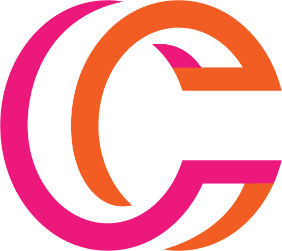 Contemporary Craft logo