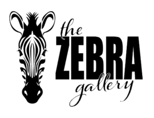 The Zebra Gallery