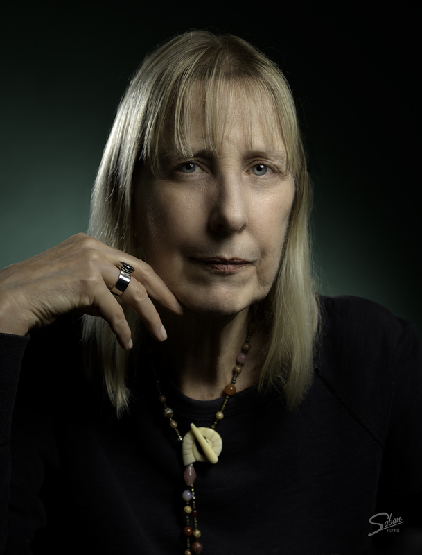 Sharon Cannon profile image