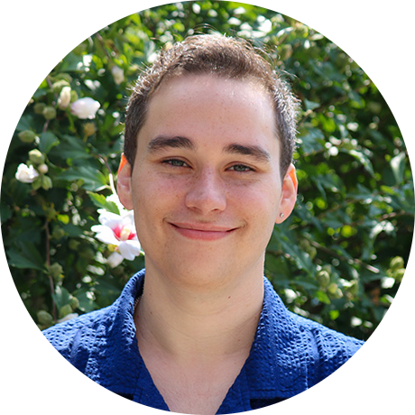 Jack Unger profile image