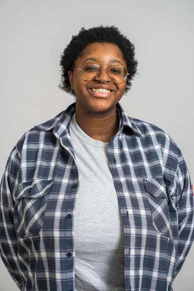 Kyrene Haynes
