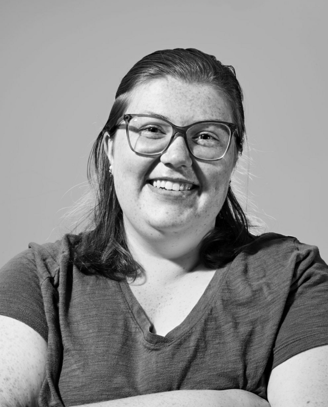 courtney lougheed profile image