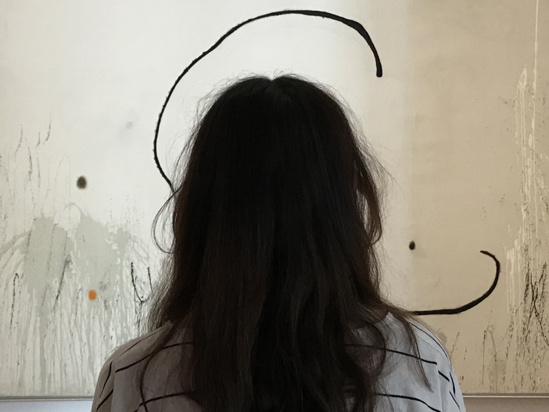 Ana de Cova profile image