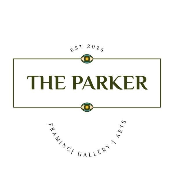 The Parker Framing, Gallery & Arts Inc.
