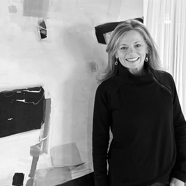 Cyndy Hinkelman-Smith