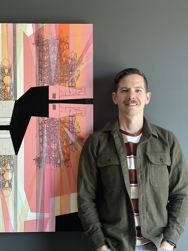 Tim Novara profile image