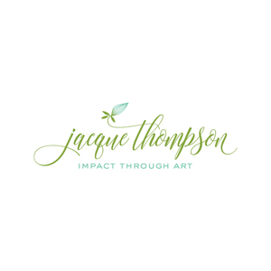 Jacque Thompson
