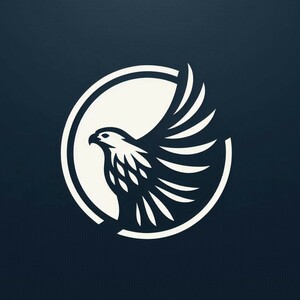 the hawk shack -  Trey Hawkins