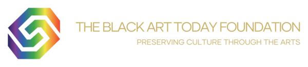 Black Art Today Inc.