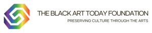 Black Art Today Inc.