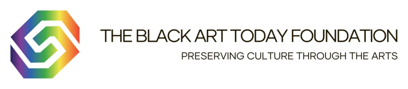Black Art Today Inc. profile image
