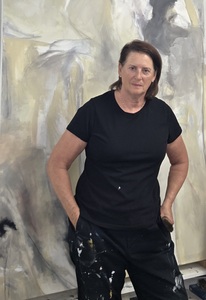 Dara Altobelli