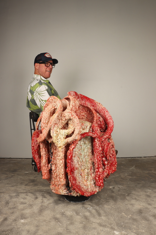 David Hicks profile image