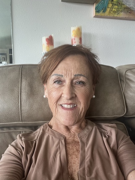 Diana Budler