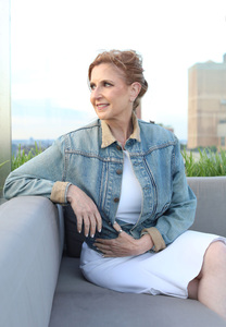 Joanne Steinhardt
