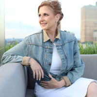 Joanne Steinhardt