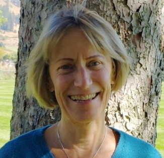 Olive Dodd