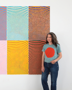 Meg Roberts Arsenovic