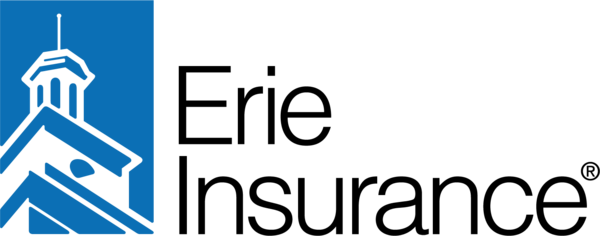 _____