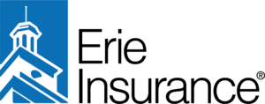 _____