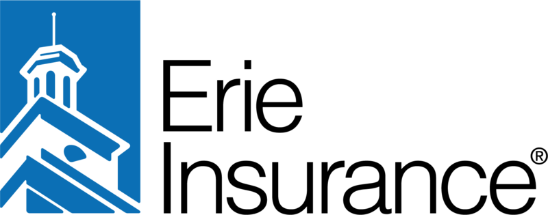 _____ profile image