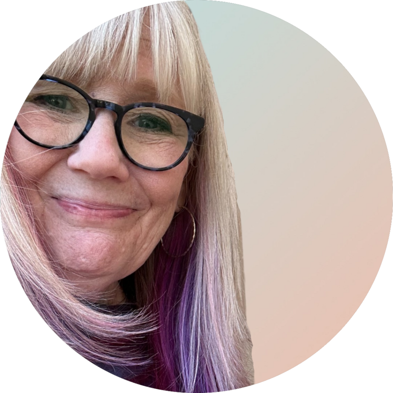 Susi Schuele profile image