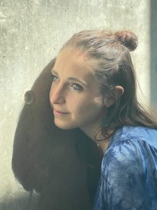 Taryn Uribe Turner