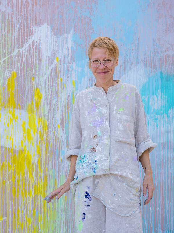 Jana Linke profile image
